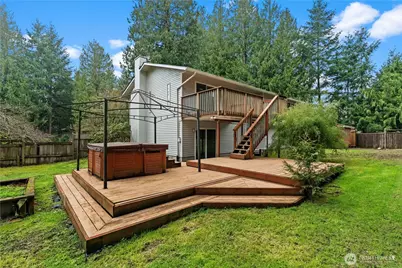 1524 SW 308th Place, Federal Way, WA 98023 - Photo 33