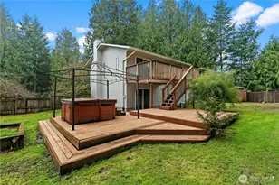 1524 SW 308th Pl, Federal Way, WA 98023 - Photo 33