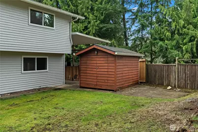1524 SW 308th Place, Federal Way, WA 98023 - Photo 35