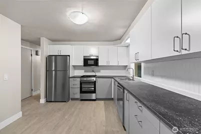 1524 SW 308th Place, Federal Way, WA 98023 - Photo 9