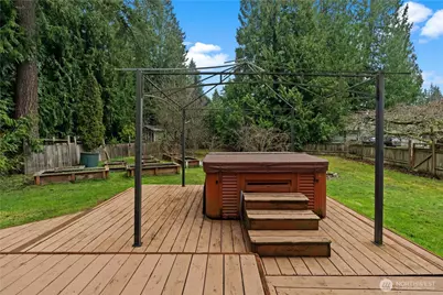 1524 SW 308th Place, Federal Way, WA 98023 - Photo 31