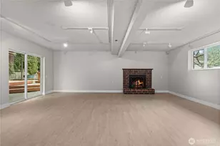 1524 SW 308th Pl, Federal Way, WA 98023 - Photo 17