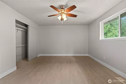 1524 SW 308th Place, Federal Way, WA 98023 - Photo 13