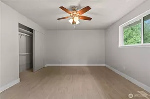 1524 SW 308th Pl, Federal Way, WA 98023 - Photo 13