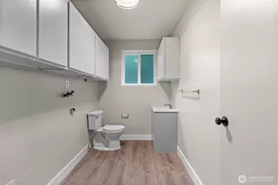 1524 SW 308th Place, Federal Way, WA 98023 - Photo 21