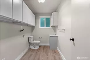 1524 SW 308th Pl, Federal Way, WA 98023 - Photo 21