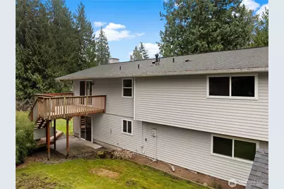 1524 SW 308th Place, Federal Way, WA 98023 - Photo 25