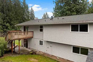 1524 SW 308th Pl, Federal Way, WA 98023 - Photo 25