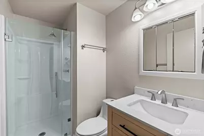 1524 SW 308th Place, Federal Way, WA 98023 - Photo 15