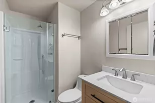 1524 SW 308th Pl, Federal Way, WA 98023 - Photo 15