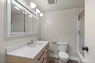 1524 SW 308th Pl, Federal Way, WA 98023 - Photo 11