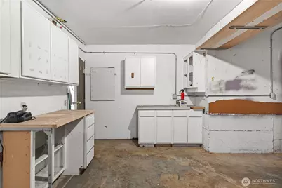 1524 SW 308th Place, Federal Way, WA 98023 - Photo 23