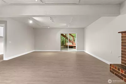 1524 SW 308th Place, Federal Way, WA 98023 - Photo 19