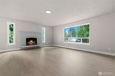 1524 SW 308th Place, Federal Way, WA 98023 - Photo 3