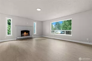 1524 SW 308th Pl, Federal Way, WA 98023 - Photo 3