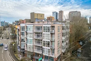 303 E Pike St, Seattle, WA 98122 - Photo 15