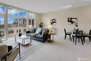 303 E Pike St, Seattle, WA 98122 - Photo 3