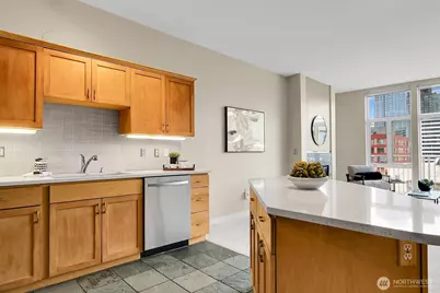 303 E Pike Street #402, Seattle, WA 98122 - Photo 7