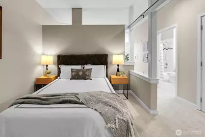 303 E Pike Street #402, Seattle, WA 98122 - Photo 9