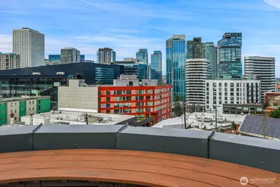 303 E Pike Street #402, Seattle, WA 98122 - Photo 13