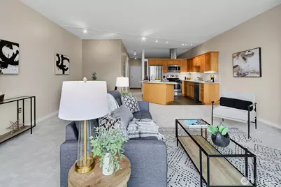 303 E Pike Street #402, Seattle, WA 98122 - Photo 5