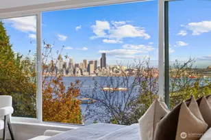 1701 41st Ave SW, Seattle, WA 98116 - Photo 21