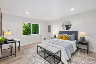 1701 41st Ave SW, Seattle, WA 98116 - Photo 35