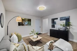 1701 41st Ave SW, Seattle, WA 98116 - Photo 29