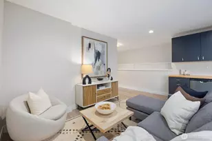 1701 41st Ave SW, Seattle, WA 98116 - Photo 33