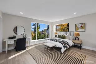 1701 41st Ave SW, Seattle, WA 98116 - Photo 27