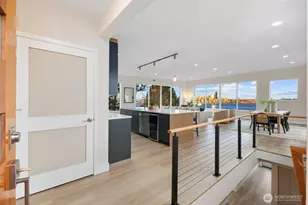 1701 41st Ave SW, Seattle, WA 98116 - Photo 9