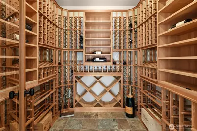 262 Black Nugget, Cle Elum, WA 98922 - Photo 23