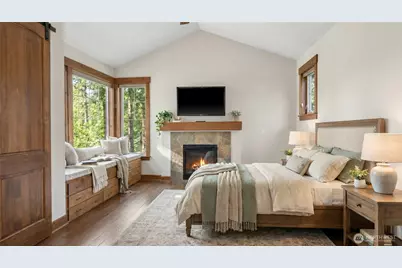 262 Black Nugget, Cle Elum, WA 98922 - Photo 15