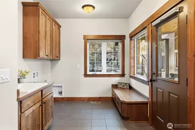 262 Black Nugget, Cle Elum, WA 98922 - Photo 11