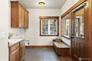 262 Black Nugget, Cle Elum, WA 98922 - Photo 11