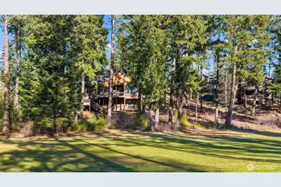 262 Black Nugget, Cle Elum, WA 98922 - Photo 39