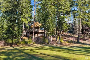 262 Black Nugget, Cle Elum, WA 98922 - Photo 39