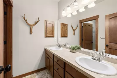 262 Black Nugget, Cle Elum, WA 98922 - Photo 29