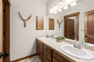 262 Black Nugget, Cle Elum, WA 98922 - Photo 29