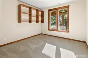 262 Black Nugget, Cle Elum, WA 98922 - Photo 27