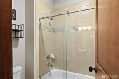 262 Black Nugget, Cle Elum, WA 98922 - Photo 31