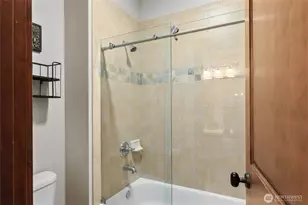 262 Black Nugget, Cle Elum, WA 98922 - Photo 31