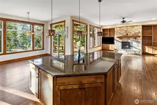 262 Black Nugget, Cle Elum, WA 98922 - Photo 9