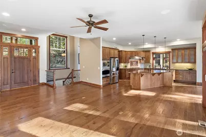 262 Black Nugget, Cle Elum, WA 98922 - Photo 5