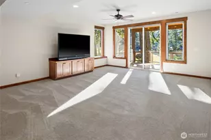 262 Black Nugget, Cle Elum, WA 98922 - Photo 21