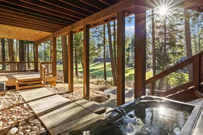 262 Black Nugget, Cle Elum, WA 98922 - Photo 35