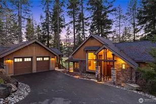 262 Black Nugget, Cle Elum, WA 98922 - Photo 1