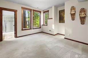 262 Black Nugget, Cle Elum, WA 98922 - Photo 25