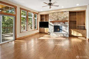 262 Black Nugget, Cle Elum, WA 98922 - Photo 13