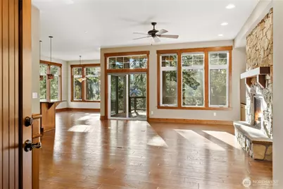 262 Black Nugget, Cle Elum, WA 98922 - Photo 3